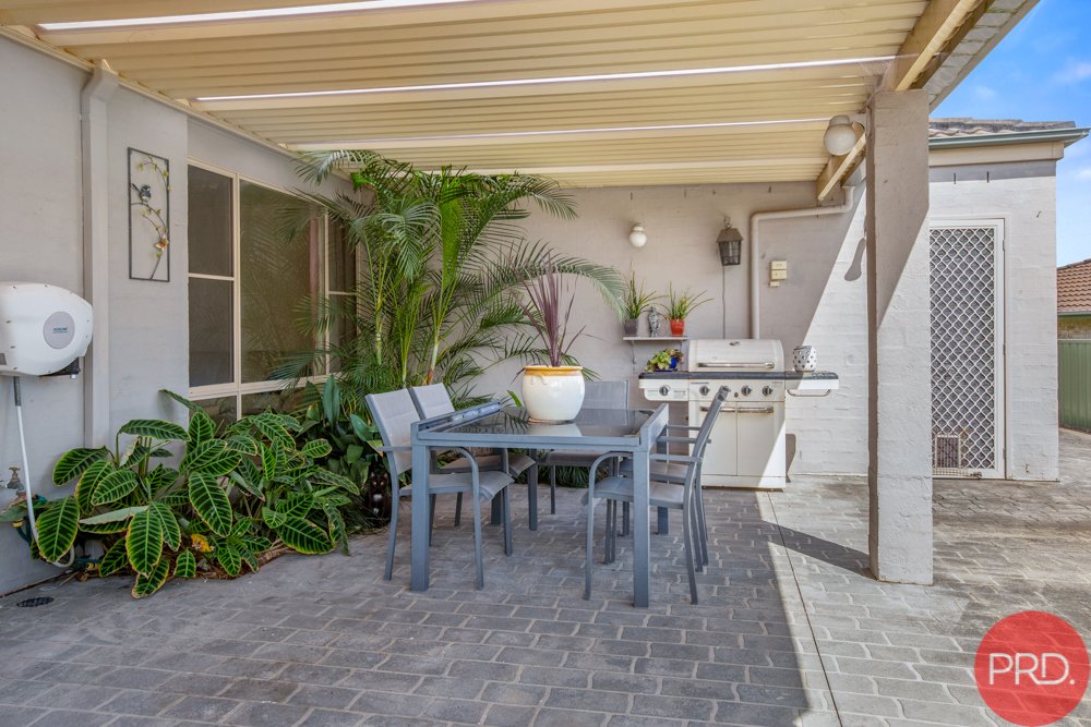 3 Walina Close BONNELLS BAY 23
