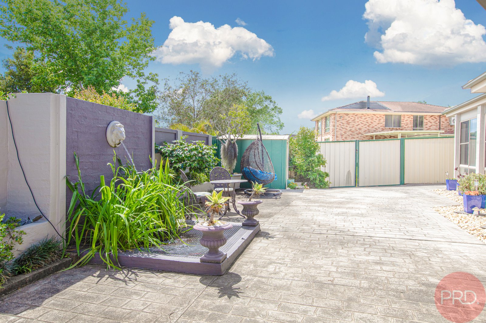 3 Walina Close BONNELLS BAY 24