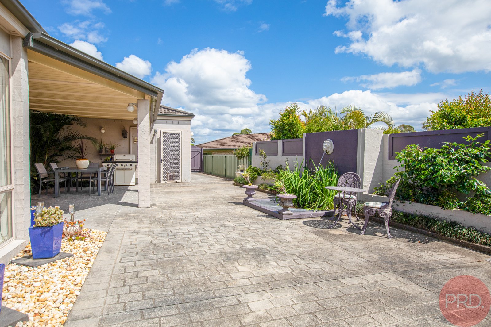 3 Walina Close BONNELLS BAY 26