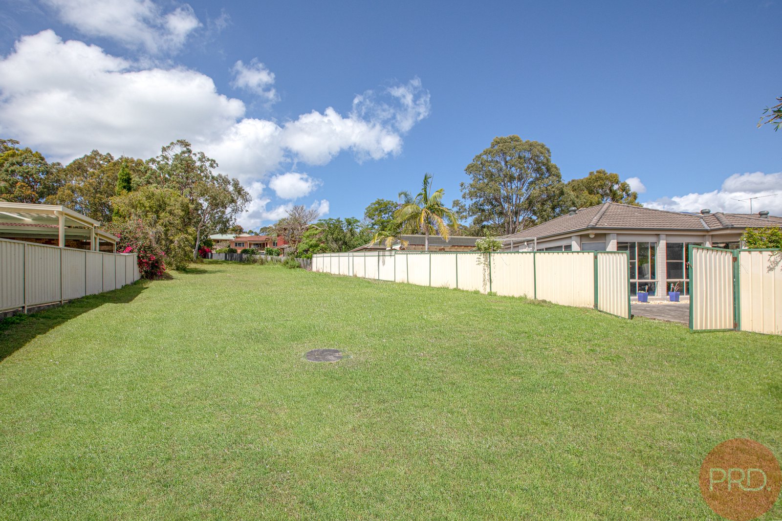 3 Walina Close BONNELLS BAY 27