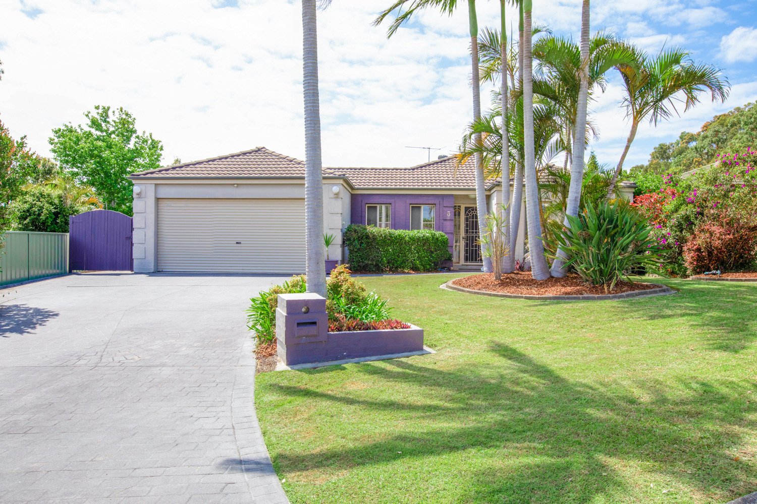 3 Walina Close BONNELLS BAY 28