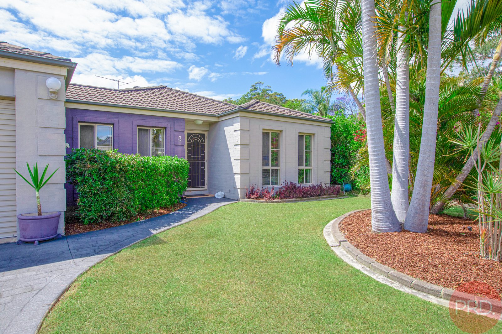 3 Walina Close BONNELLS BAY 29