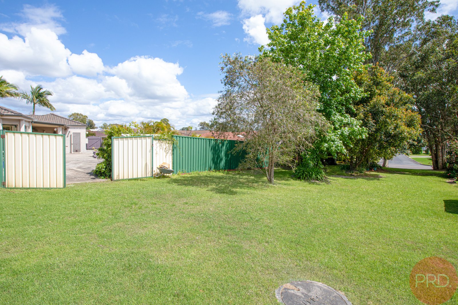 3 Walina Close BONNELLS BAY 30