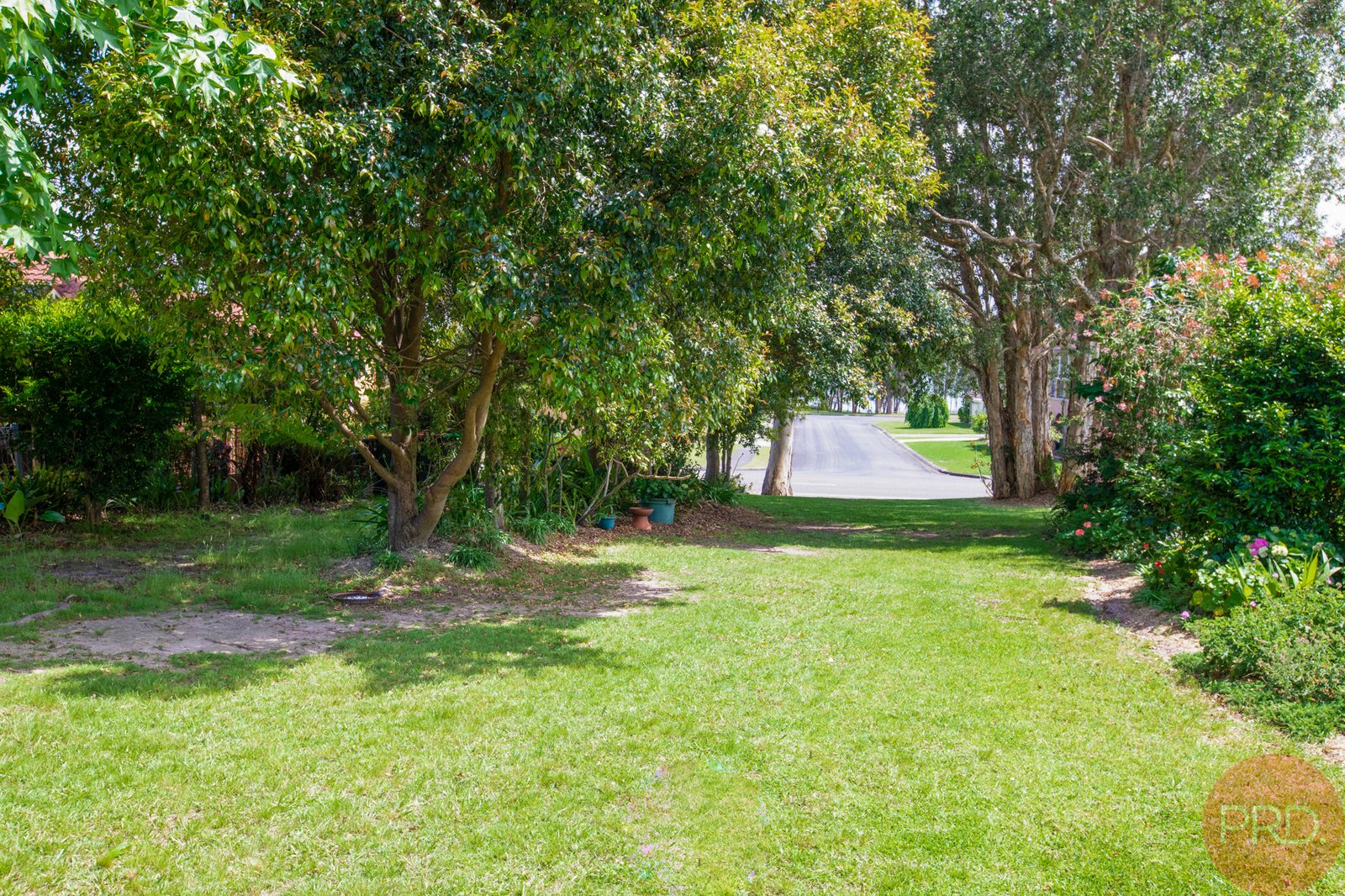 3 Walina Close BONNELLS BAY 31