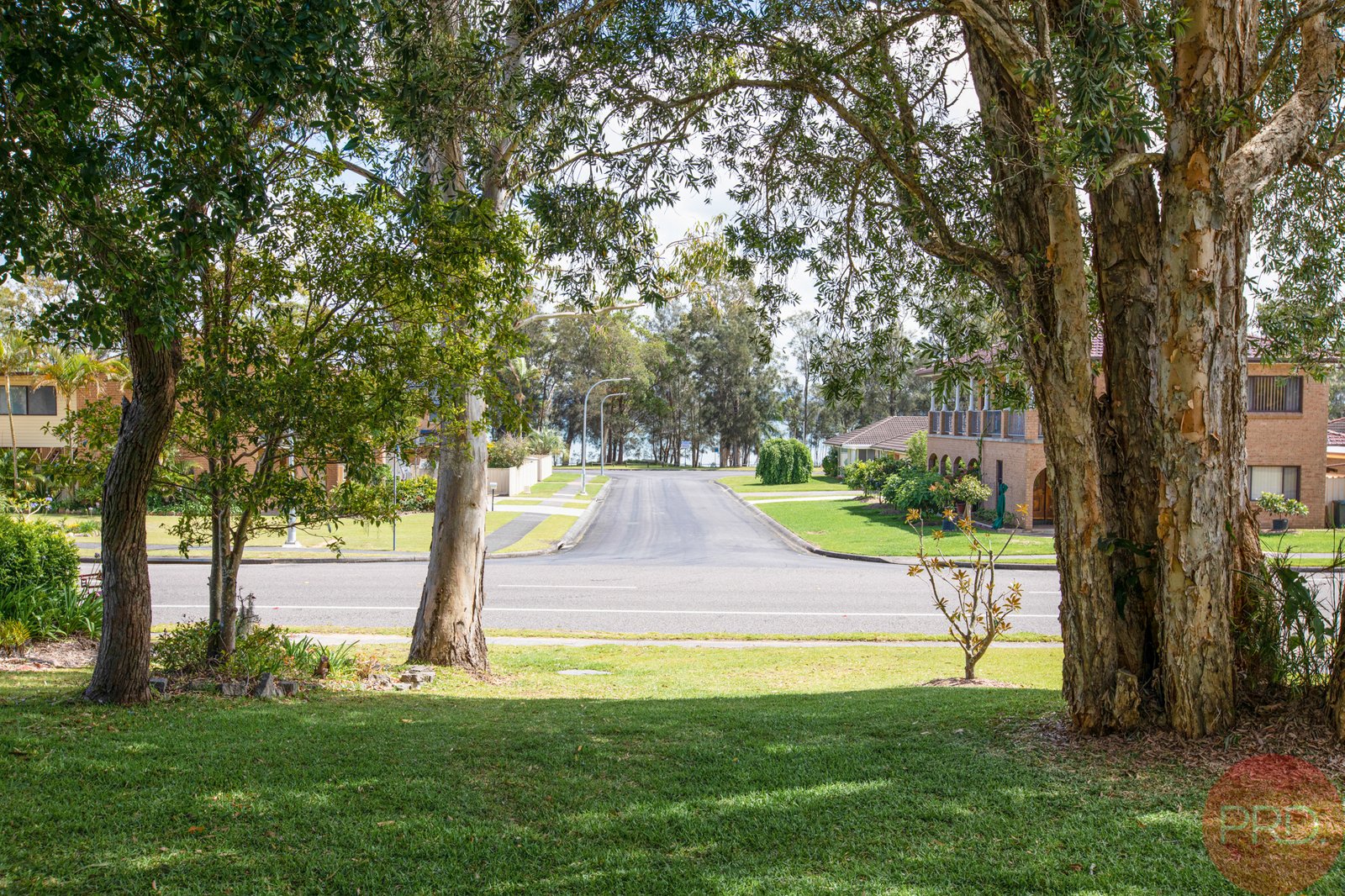 3 Walina Close BONNELLS BAY 32