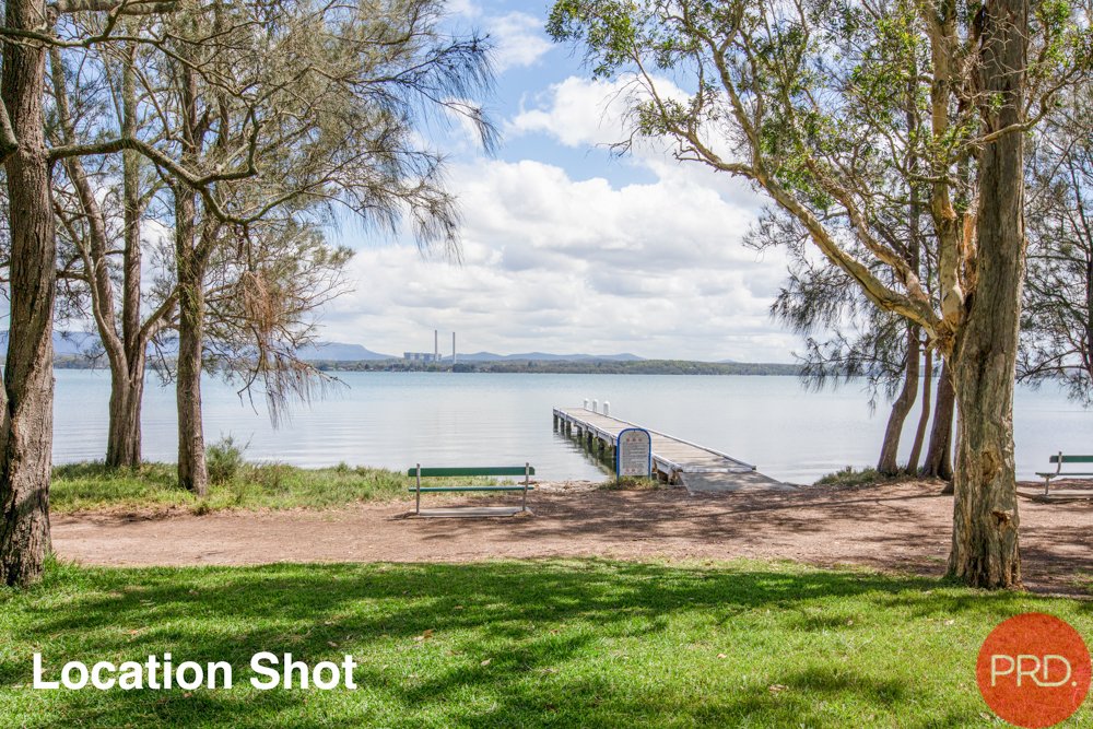 3 Walina Close BONNELLS BAY 33