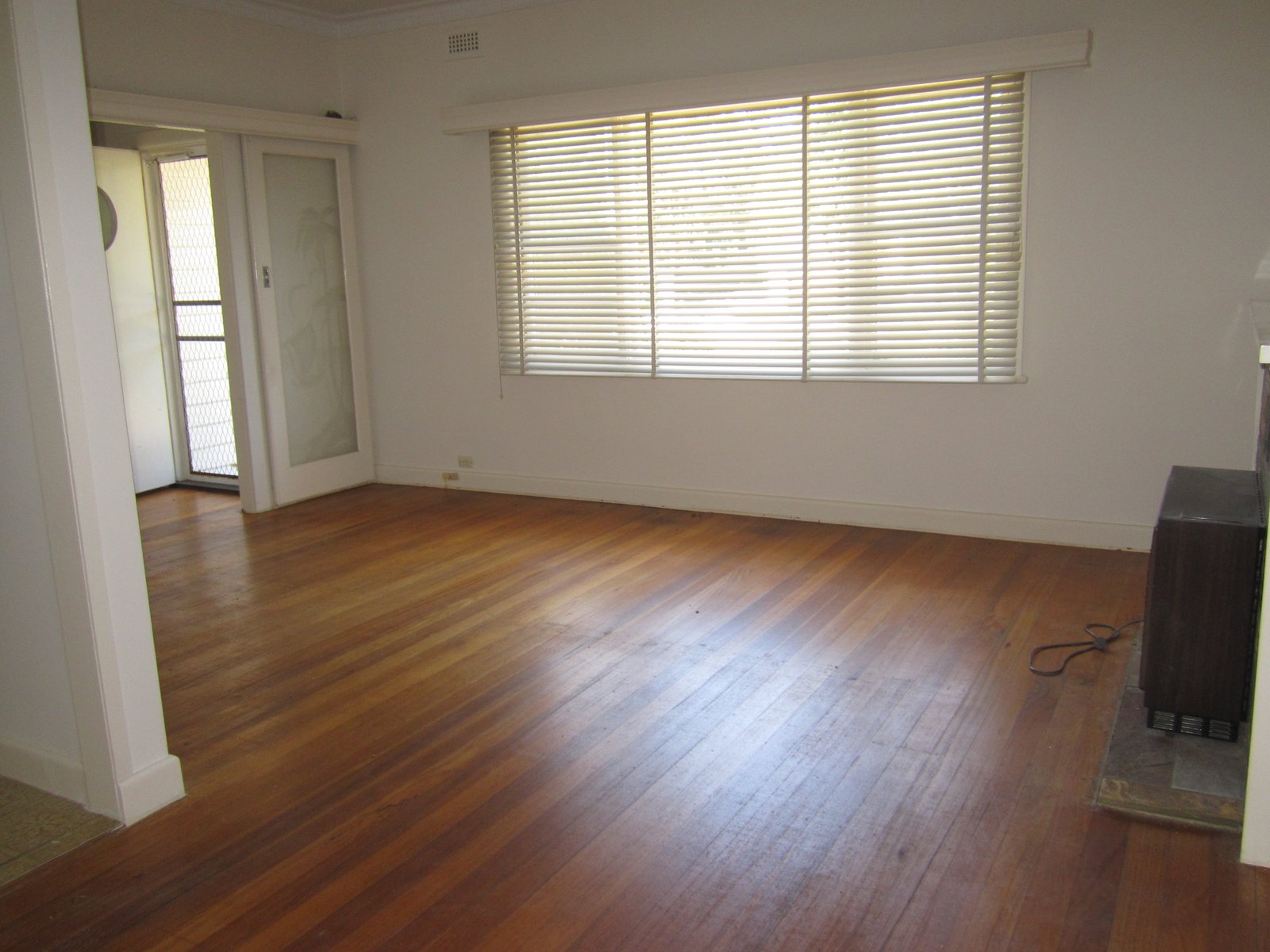 Gallery: 3 Wallace Street