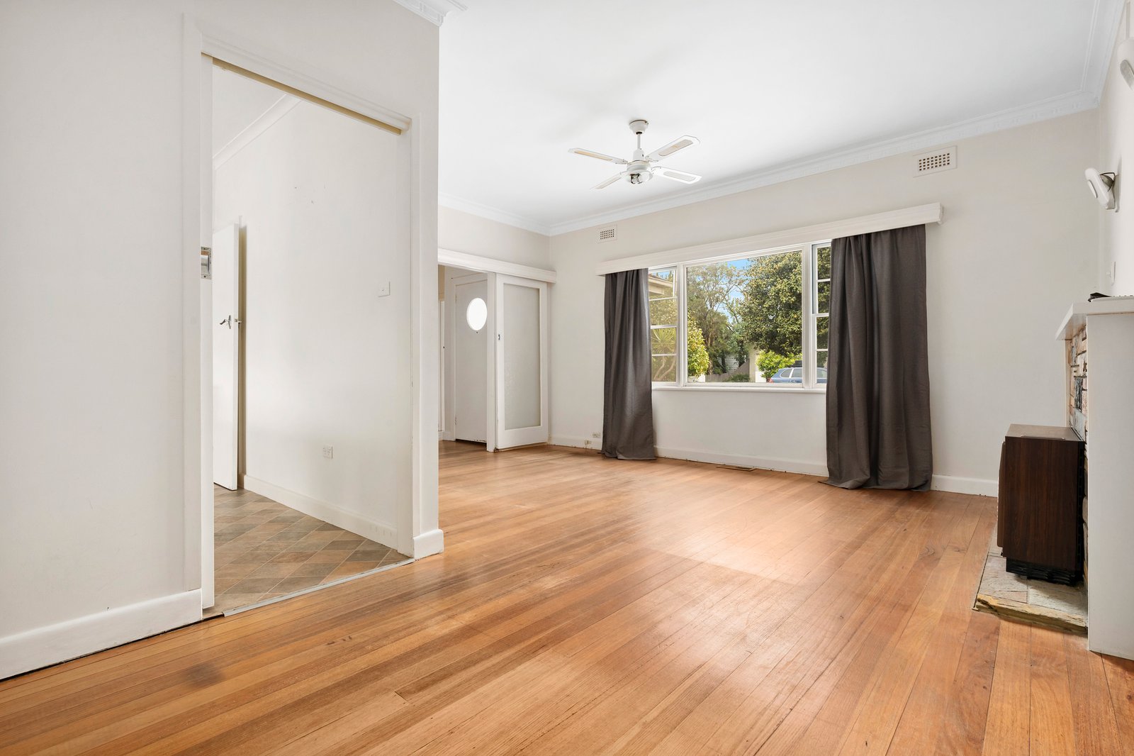 Gallery: 3 Wallace Street