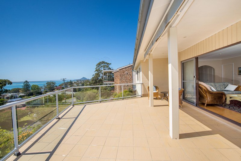 3 Wallawa Road NELSON BAY 3