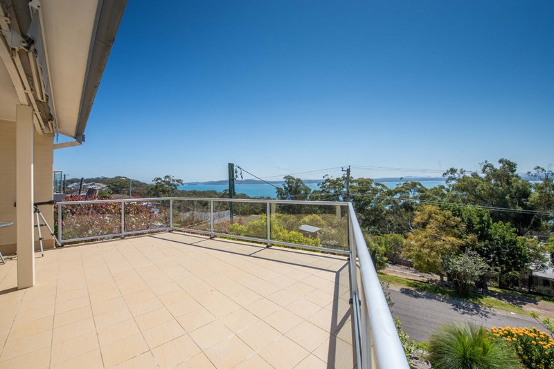 3 Wallawa Road NELSON BAY 4