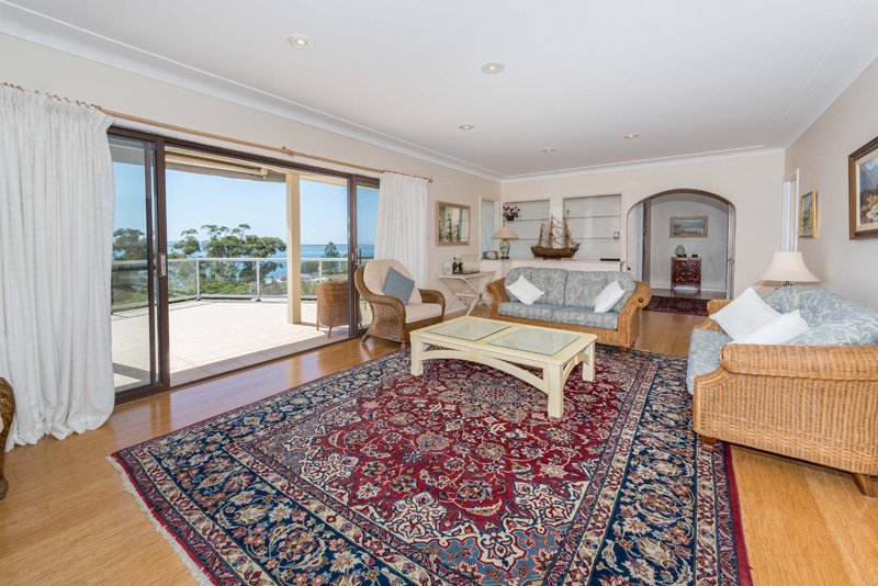 3 Wallawa Road NELSON BAY 6