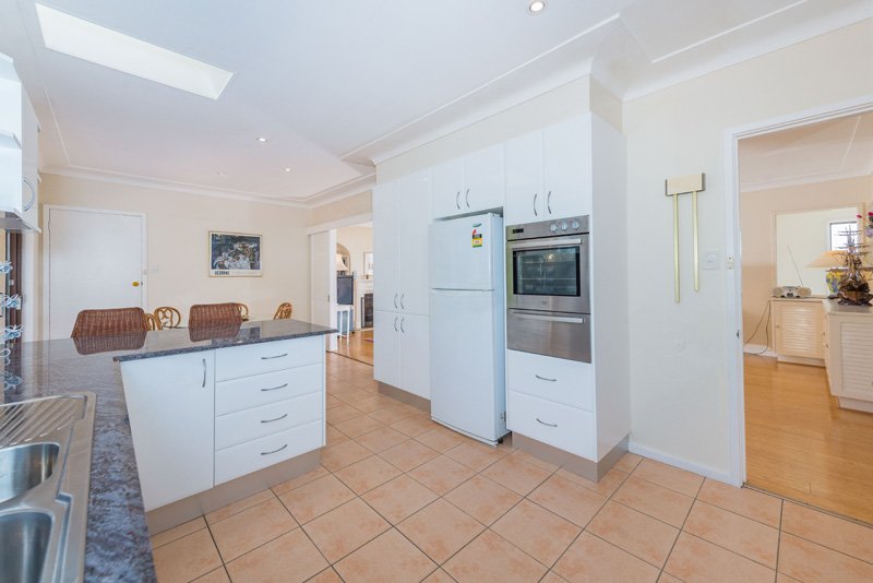 3 Wallawa Road NELSON BAY 7