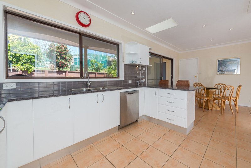 3 Wallawa Road NELSON BAY 8