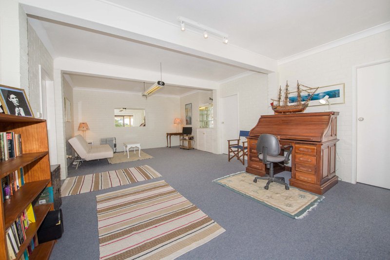 3 Wallawa Road NELSON BAY 11