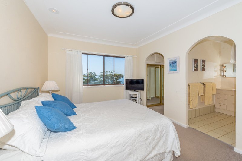 3 Wallawa Road NELSON BAY 12