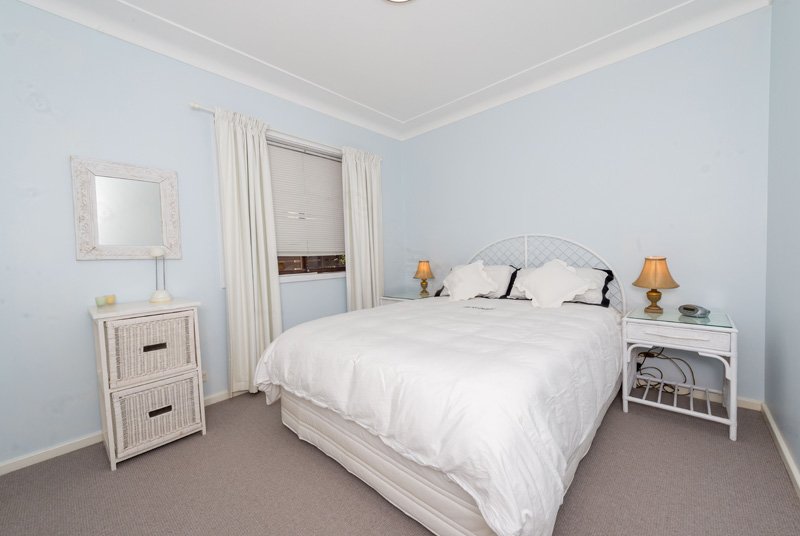 3 Wallawa Road NELSON BAY 13