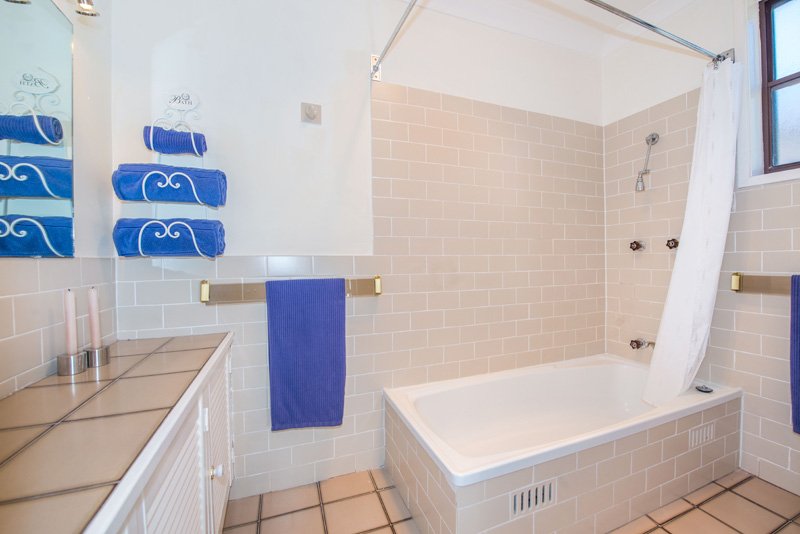 3 Wallawa Road NELSON BAY 14