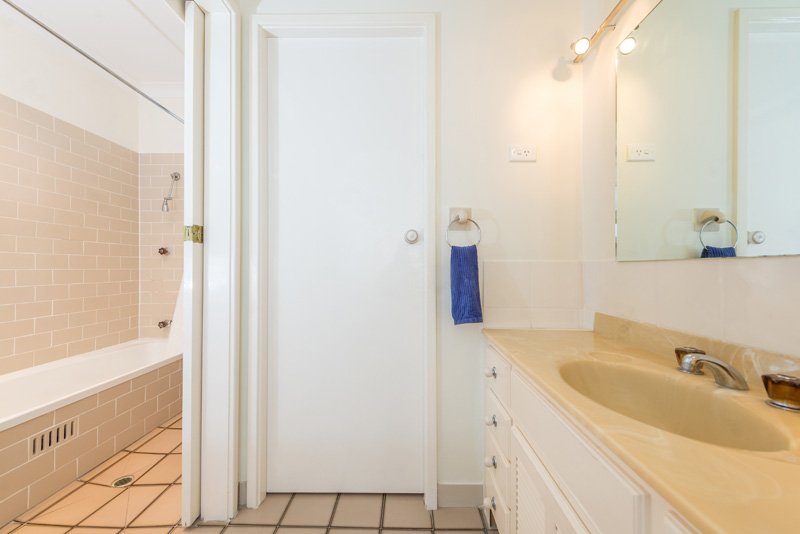 3 Wallawa Road NELSON BAY 15