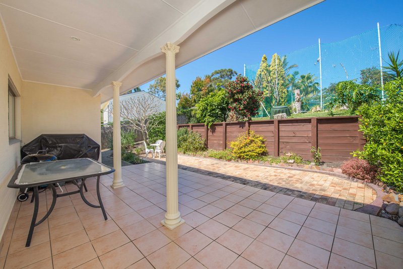 3 Wallawa Road NELSON BAY 16