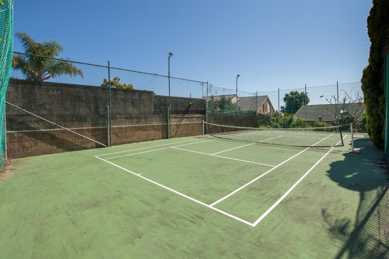 3 Wallawa Road NELSON BAY 17