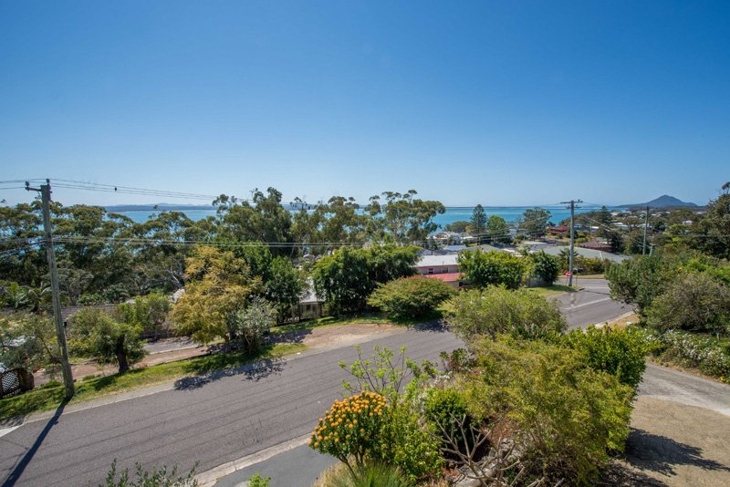 3 Wallawa Road NELSON BAY 20