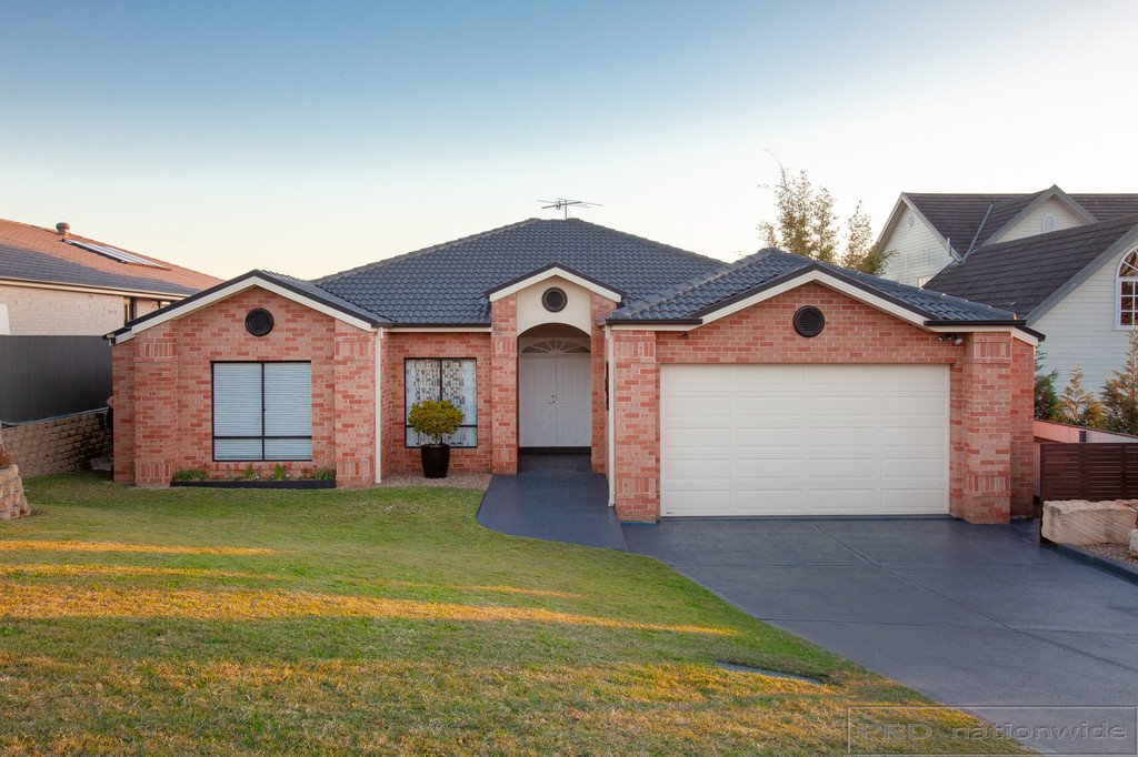 3 Wallis Street EAST MAITLAND 2