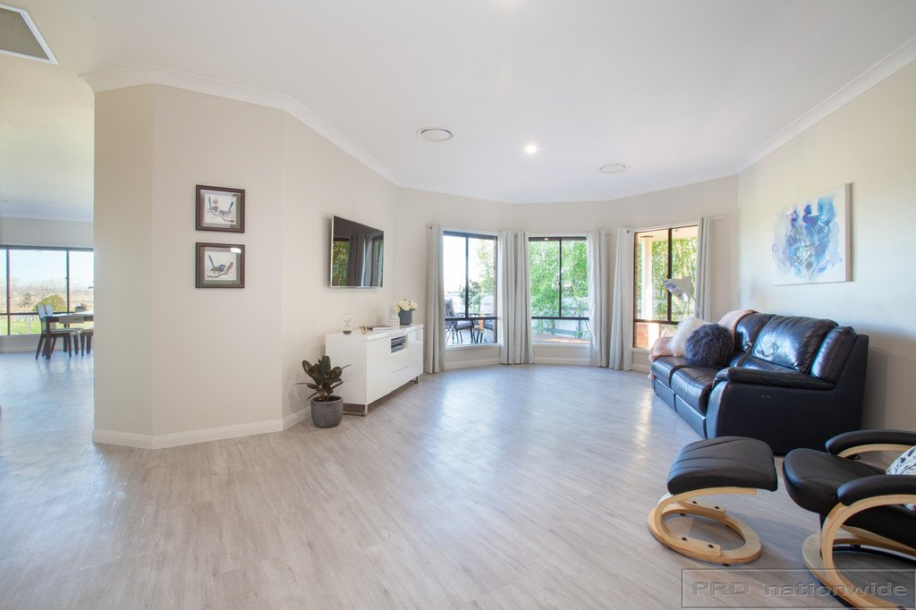 3 Wallis Street EAST MAITLAND 3