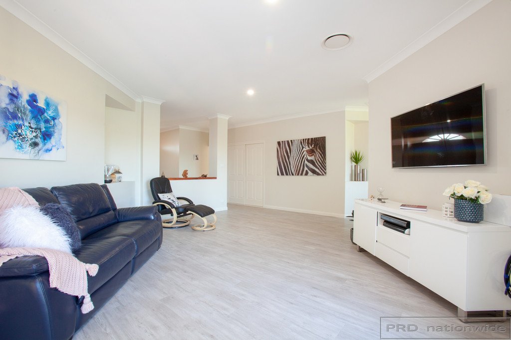 3 Wallis Street EAST MAITLAND 4