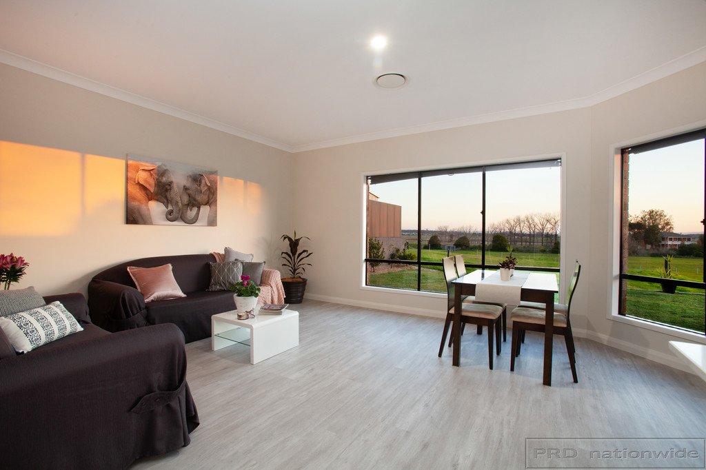 3 Wallis Street EAST MAITLAND 5