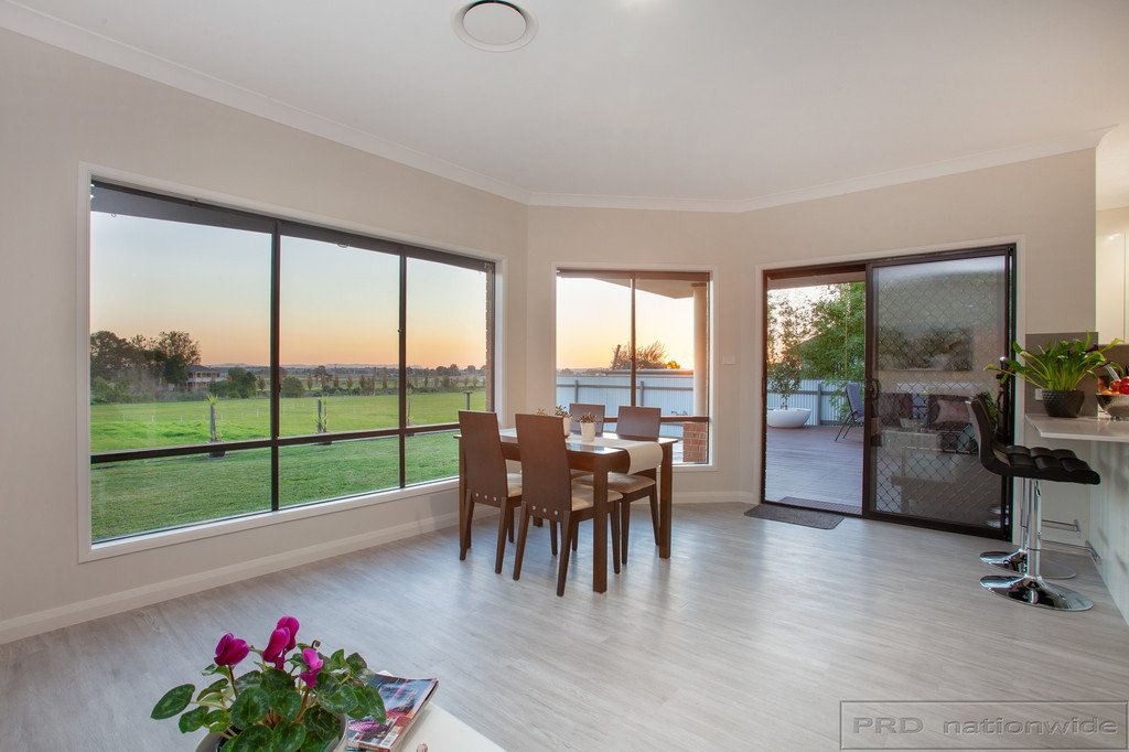 3 Wallis Street EAST MAITLAND 6