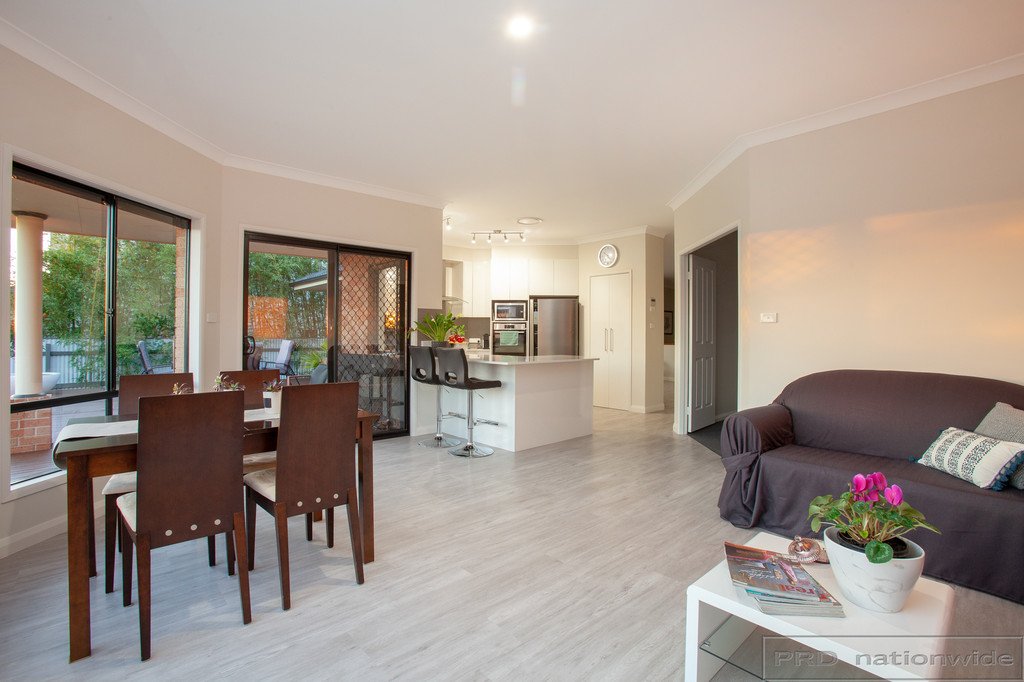 3 Wallis Street EAST MAITLAND 7