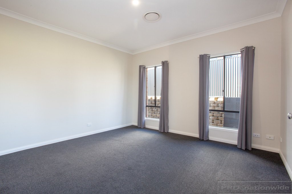 3 Wallis Street EAST MAITLAND 8