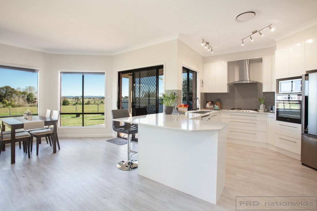 3 Wallis Street EAST MAITLAND 10