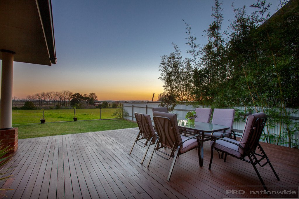 3 Wallis Street EAST MAITLAND 12