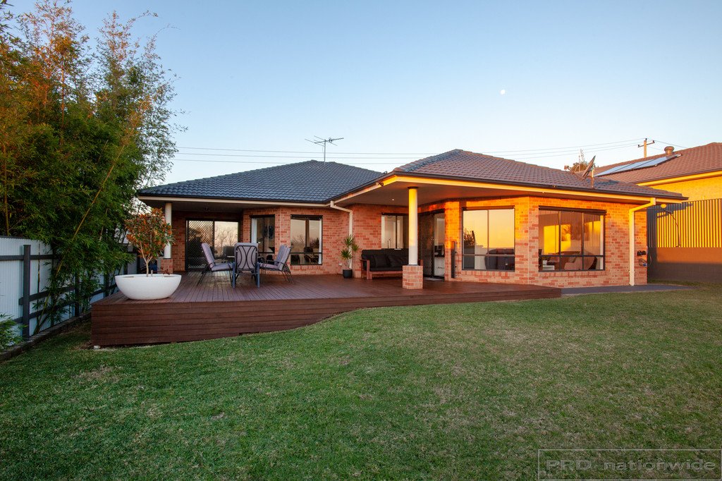 3 Wallis Street EAST MAITLAND 13