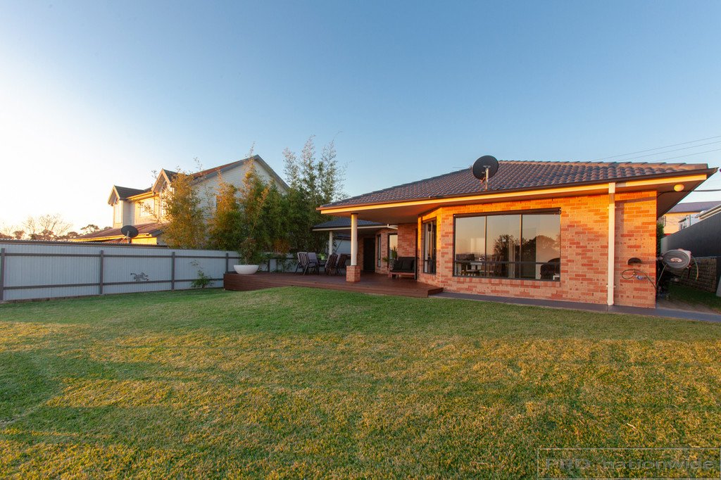 3 Wallis Street EAST MAITLAND 14