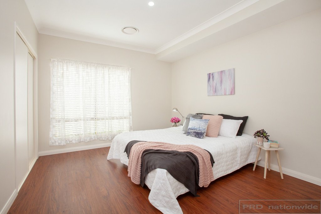 3 Wallis Street EAST MAITLAND 17