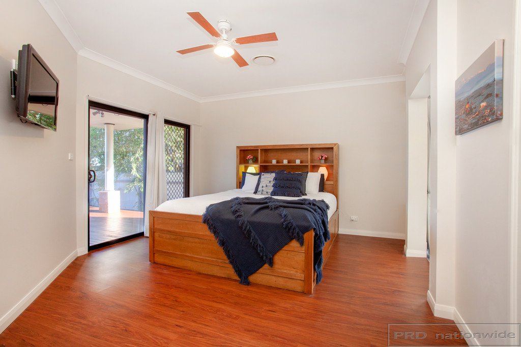3 Wallis Street EAST MAITLAND 19