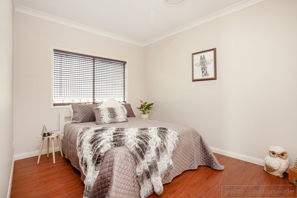 3 Wallis Street EAST MAITLAND 21