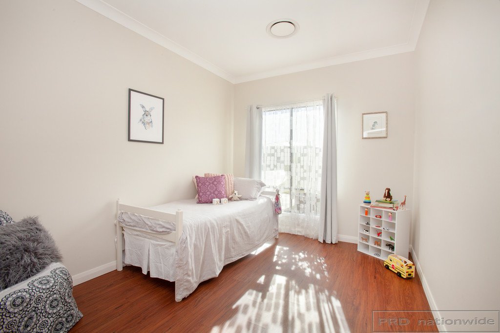 3 Wallis Street EAST MAITLAND 22