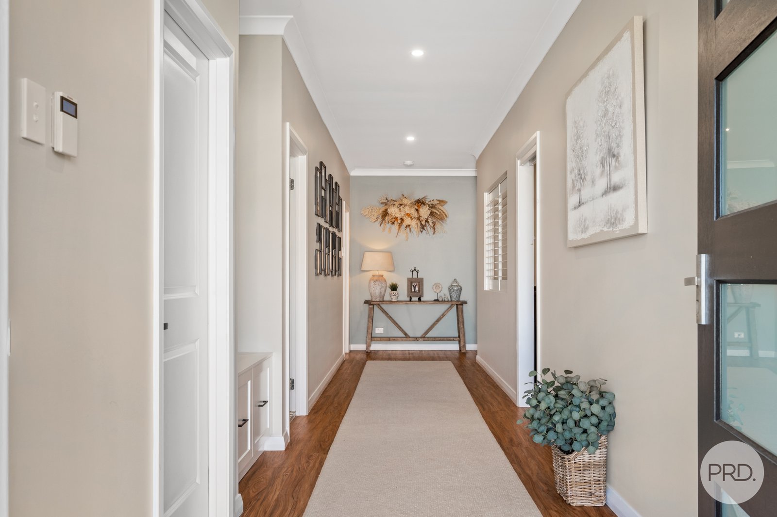 3 Walmsley Crescent SILVERDALE 3