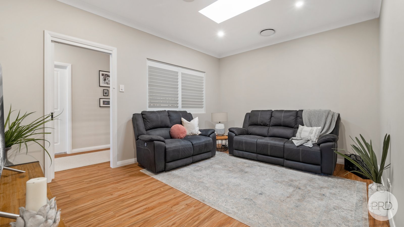 3 Walmsley Crescent SILVERDALE 4