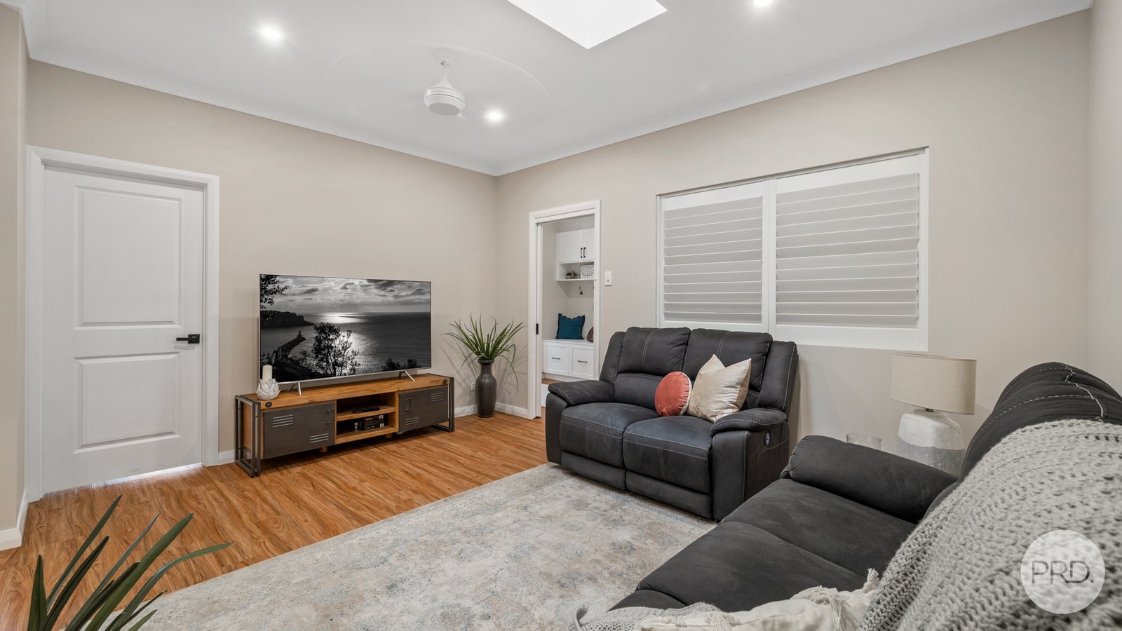 3 Walmsley Crescent SILVERDALE 5