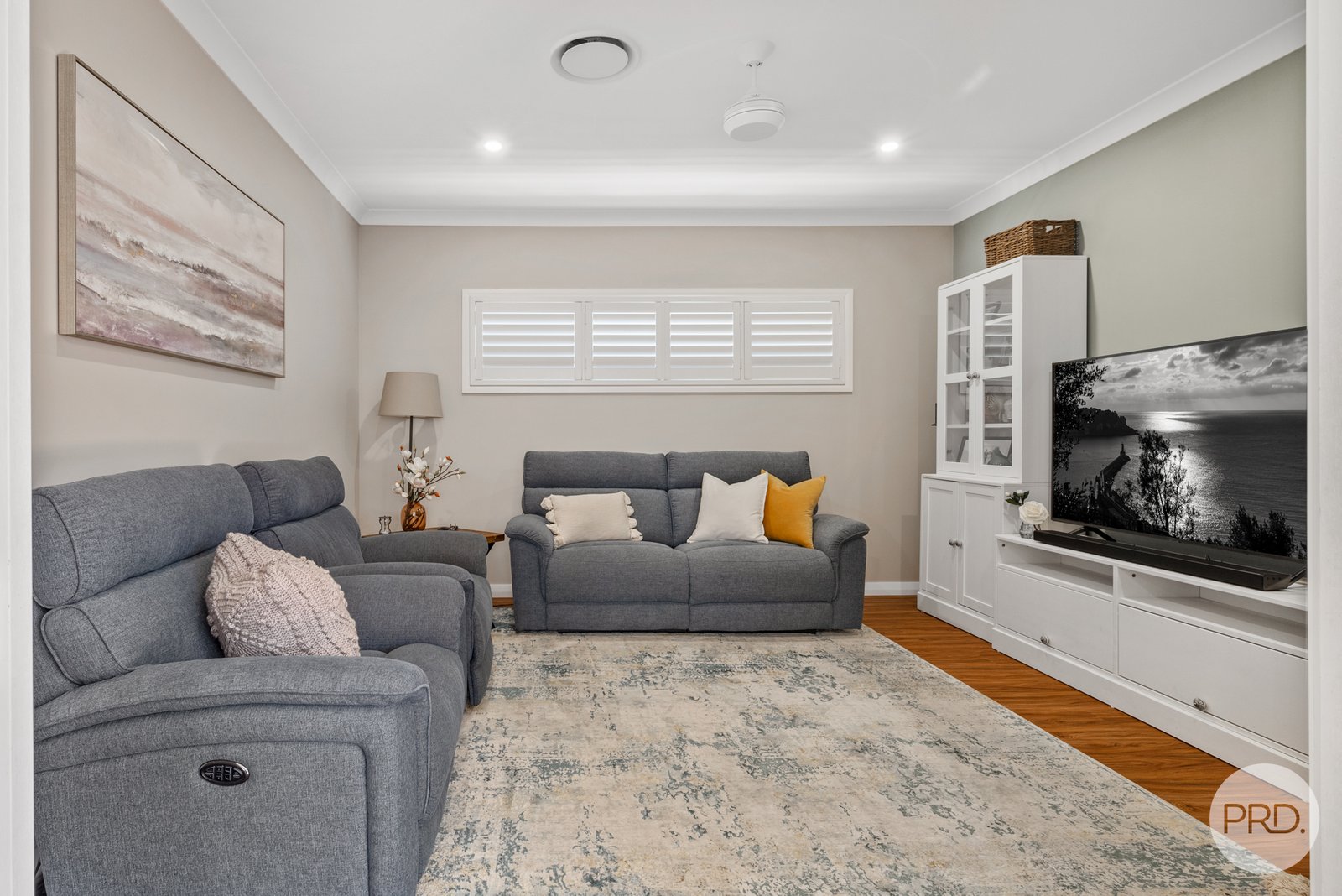 3 Walmsley Crescent SILVERDALE 6