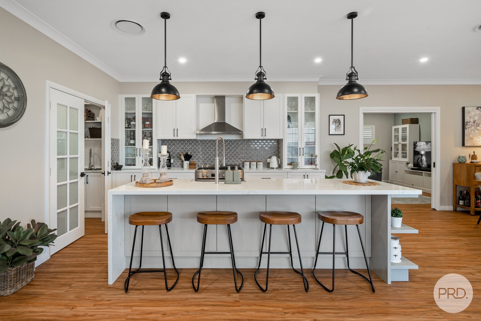 3 Walmsley Crescent SILVERDALE 7