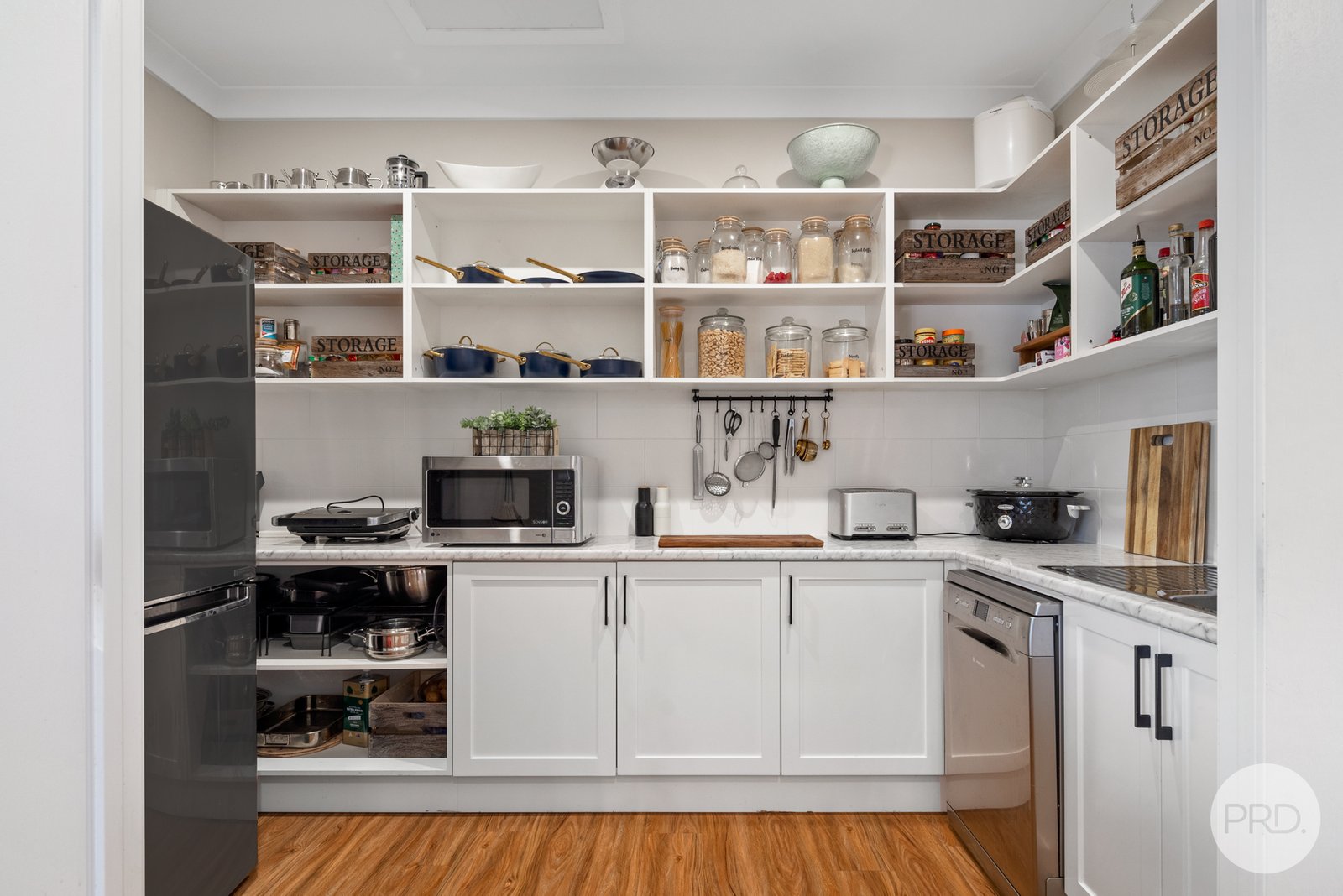 3 Walmsley Crescent SILVERDALE 9