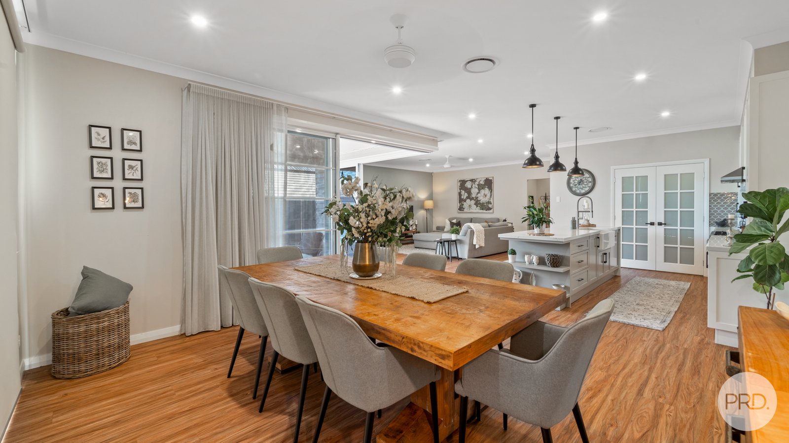 3 Walmsley Crescent SILVERDALE 11