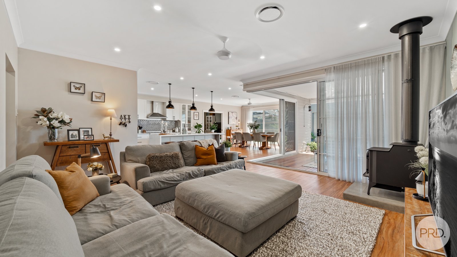 3 Walmsley Crescent SILVERDALE 12
