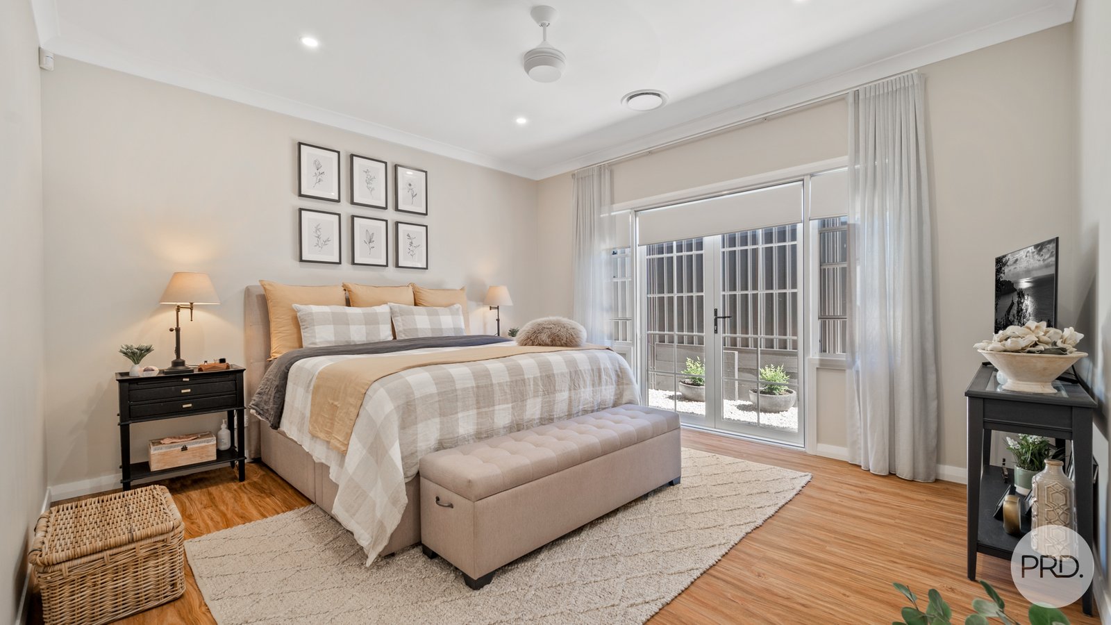 3 Walmsley Crescent SILVERDALE 13