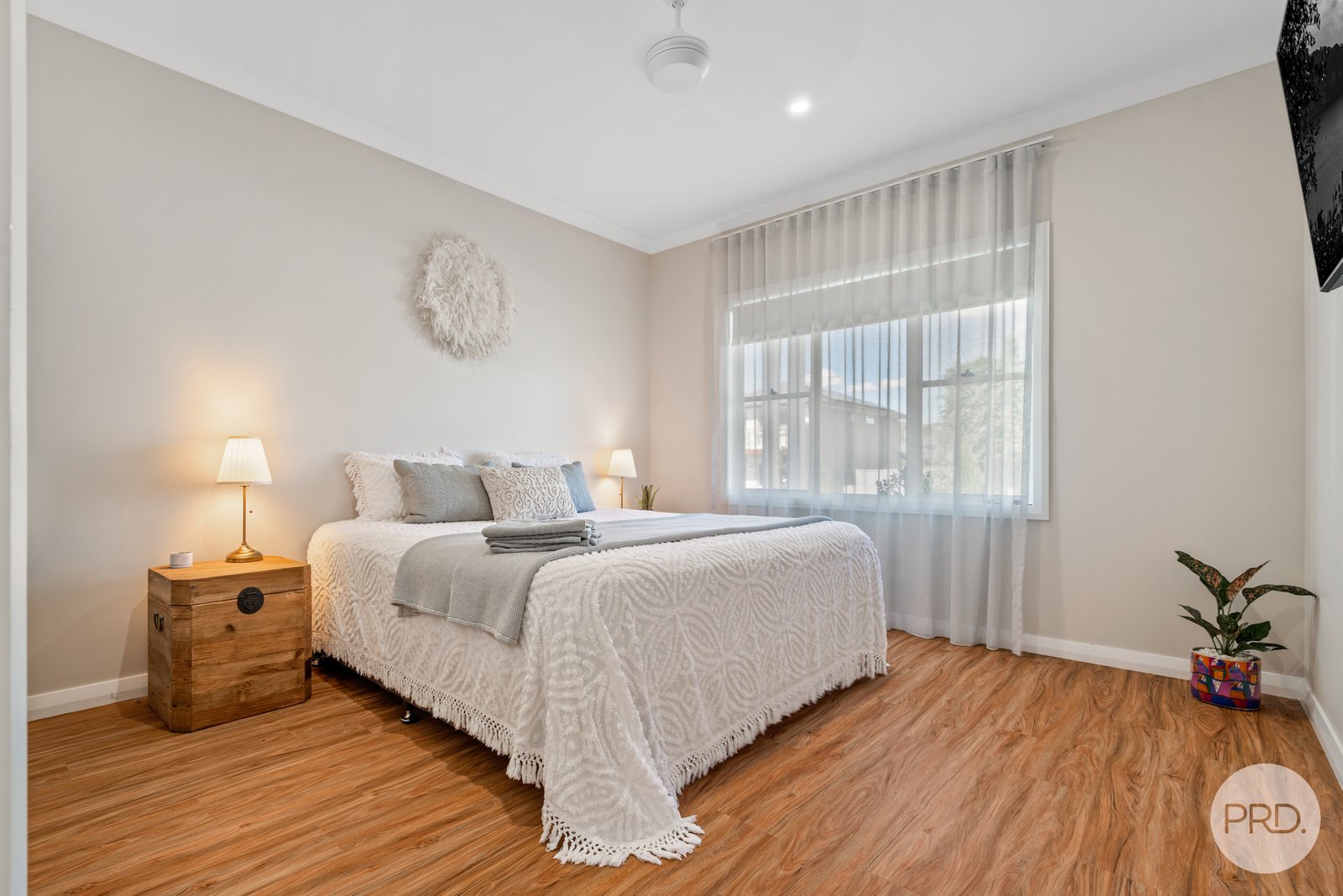 3 Walmsley Crescent SILVERDALE 15